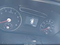 Photo 15 of 16 — 2020 Kia Sorento