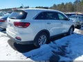 Photo 4 of 16 — 2020 Kia Sorento