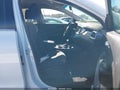 Photo 5 of 16 — 2020 Kia Sorento