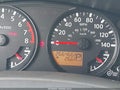 Photo 15 of 16 — 2013 Nissan Frontier