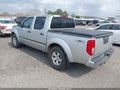 Photo 3 of 16 — 2013 Nissan Frontier