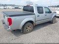 Photo 4 of 16 — 2013 Nissan Frontier