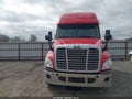 Photo 12 of 15 — 2015 Freightliner Cascadia 125