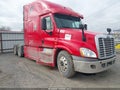 Photo 13 of 15 — 2015 Freightliner Cascadia 125