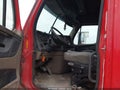 Photo 7 of 15 — 2015 Freightliner Cascadia 125