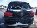 Photo 16 of 16 — 2015 Volkswagen Tiguan