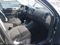 2015 Volkswagen Tiguan — photo 5 of 16 | VIN WVGAV7AX3FW593963