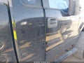 Photo 6 of 10 — 2008 Ford F-150
