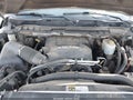 2017 Ram 2500 — photo 10 of 18 | VIN 3C6UR5CJ5HG537972