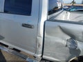 2017 Ram 2500 — photo 17 of 18 | VIN 3C6UR5CJ5HG537972