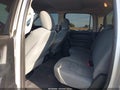 2017 Ram 2500 — photo 8 of 18 | VIN 3C6UR5CJ5HG537972