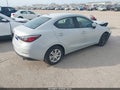 2019 Toyota Yaris — photo 4 of 15 | VIN 3MYDLBYV6KY500985