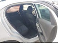 Photo 8 of 15 — 2019 Toyota Yaris