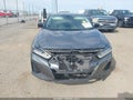 Photo 13 of 17 — 2020 Nissan Maxima