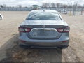 Photo 17 of 17 — 2020 Nissan Maxima
