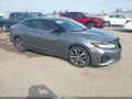 Photo 1 of 17 — 2020 Nissan Maxima