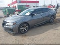 Photo 2 of 17 — 2020 Nissan Maxima