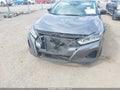 Photo 6 of 17 — 2020 Nissan Maxima