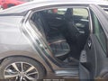 Photo 8 of 17 — 2020 Nissan Maxima