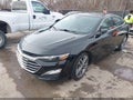 2023 Chevrolet Malibu — photo 2 of 16 | VIN 1G1ZD5ST5PF131764