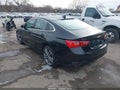 2023 Chevrolet Malibu — photo 3 of 16 | VIN 1G1ZD5ST5PF131764