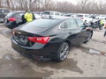 2023 Chevrolet Malibu — photo 4 of 16 | VIN 1G1ZD5ST5PF131764