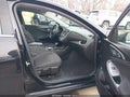 2023 Chevrolet Malibu — photo 5 of 16 | VIN 1G1ZD5ST5PF131764