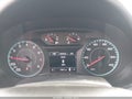 2023 Chevrolet Malibu — photo 7 of 16 | VIN 1G1ZD5ST5PF131764