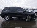 Photo 13 of 18 — 2015 Lexus RX 350