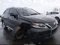 Photo 17 of 18 — 2015 Lexus RX 350