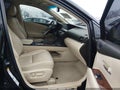 Photo 5 of 18 — 2015 Lexus RX 350