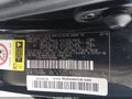 2015 Lexus RX 350 — photo 9 of 18 | VIN 2T2BK1BA3FC261308