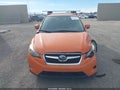 Photo 12 of 16 — 2014 Subaru XV Crosstrek