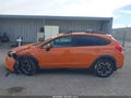 Photo 14 of 16 — 2014 Subaru XV Crosstrek