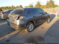 2023 Honda HR-V — photo 4 of 17 | VIN 3CZRZ2H3XPM738381