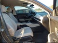 2023 Honda HR-V — photo 5 of 17 | VIN 3CZRZ2H3XPM738381