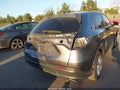 2023 Honda HR-V — photo 6 of 17 | VIN 3CZRZ2H3XPM738381