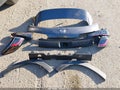 Photo 12 of 17 — 2023 Honda HR-V
