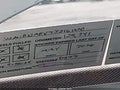 2018 Audi Q5 — photo 16 of 17 | VIN WA1BNAFY7J2161930