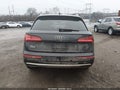 Photo 17 of 17 — 2018 Audi Q5