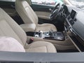 Photo 5 of 17 — 2018 Audi Q5