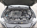 2016 Mazda 6 — photo 10 of 19 | VIN JM1GJ1T59G1405237