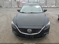 2016 Mazda 6 — photo 12 of 19 | VIN JM1GJ1T59G1405237