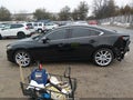 Photo 14 of 19 — 2016 Mazda 6