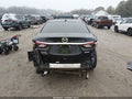 Photo 16 of 19 — 2016 Mazda 6