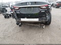 Photo 19 of 19 — 2016 Mazda 6
