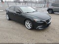 2016 Mazda 6 — photo 1 of 19 | VIN JM1GJ1T59G1405237