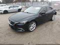 Photo 2 of 19 — 2016 Mazda 6