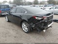 2016 Mazda 6 — photo 3 of 19 | VIN JM1GJ1T59G1405237