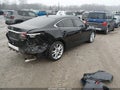 2016 Mazda 6 — photo 4 of 19 | VIN JM1GJ1T59G1405237